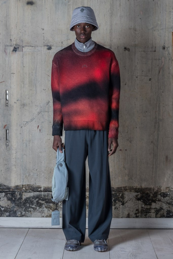 Fotoservizio/FW 21-22/MEN/SFILATA/A-COLD-WALL/DP2/36