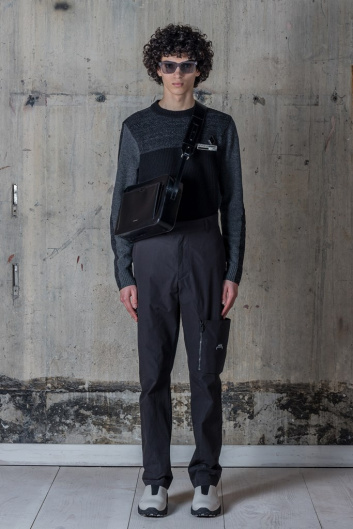 Fotoservizio/FW 21-22/MEN/SFILATA/A-COLD-WALL/DP2/37
