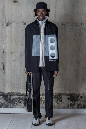 Fotoservizio/FW 21-22/MEN/SFILATA/A-COLD-WALL/DP2/38