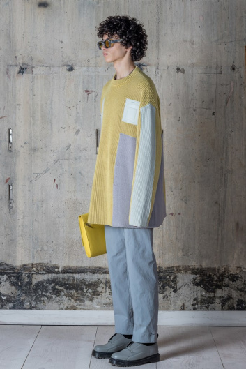Fotoservizio/FW 21-22/MEN/SFILATA/A-COLD-WALL/DP2/29