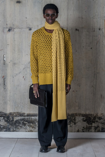 Fotoservizio/FW 21-22/MEN/SFILATA/A-COLD-WALL/DP2/30