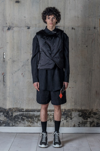 Fotoservizio/FW 21-22/MEN/SFILATA/A-COLD-WALL/DP2/31