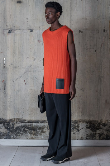 Fotoservizio/FW 21-22/MEN/SFILATA/A-COLD-WALL/DP2/32