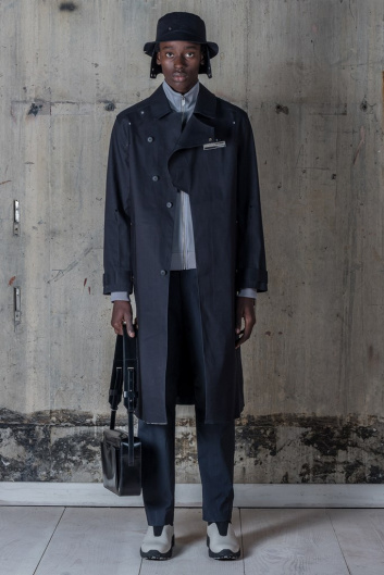 Fotoservizio/FW 21-22/MEN/SFILATA/A-COLD-WALL/DP2/43