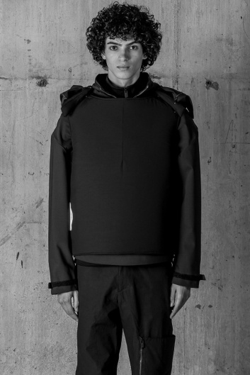 Fotoservizio/FW 21-22/MEN/SFILATA/A-COLD-WALL/DP2/39