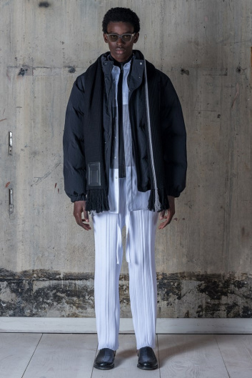 Fotoservizio/FW 21-22/MEN/SFILATA/A-COLD-WALL/DP2/40