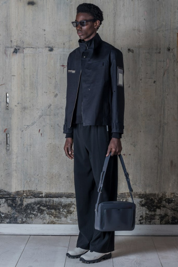 Fotoservizio/FW 21-22/MEN/SFILATA/A-COLD-WALL/DP2/41