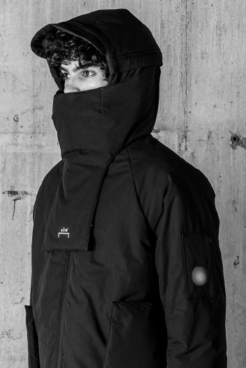 Fotoservizio/FW 21-22/MEN/SFILATA/A-COLD-WALL/DP2/42