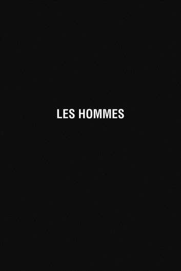 Fotoservizio/FW 21-22/MEN/SFILATA/LES HOMMES/DP2/0