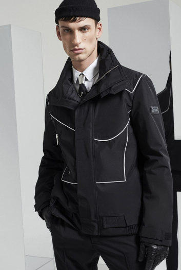 Fotoservizio/FW 21-22/MEN/SFILATA/LES HOMMES/DP2/1