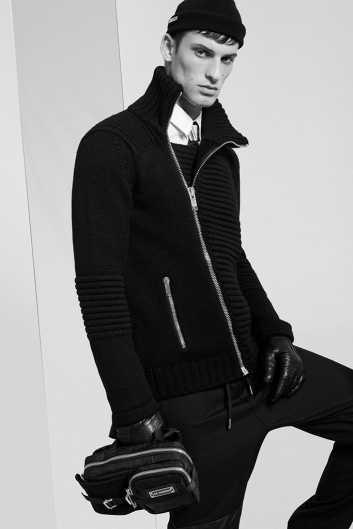 Fotoservizio/FW 21-22/MEN/SFILATA/LES HOMMES/DP2/2