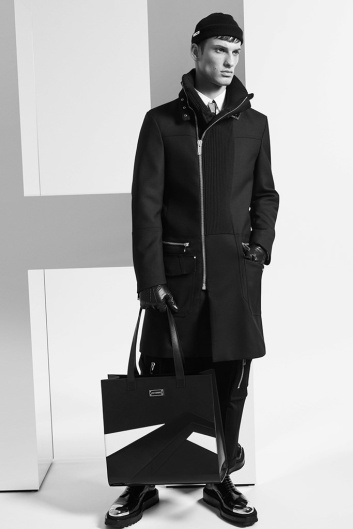 Fotoservizio/FW 21-22/MEN/SFILATA/LES HOMMES/DP2/3