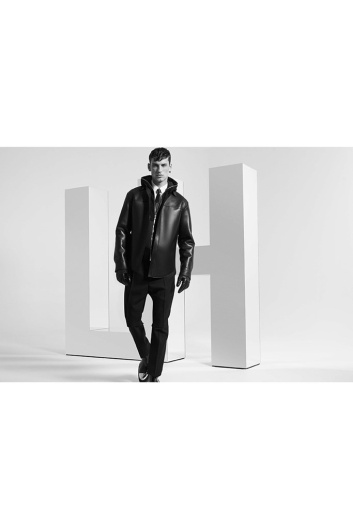 Fotoservizio/FW 21-22/MEN/SFILATA/LES HOMMES/DP2/4