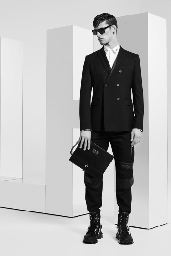 Fotoservizio/FW 21-22/MEN/SFILATA/LES HOMMES/DP2/9