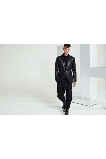Fotoservizio/FW 21-22/MEN/SFILATA/LES HOMMES/DP2/10