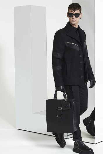 Fotoservizio/FW 21-22/MEN/SFILATA/LES HOMMES/DP2/12