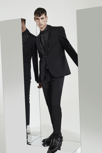 Fotoservizio/FW 21-22/MEN/SFILATA/LES HOMMES/DP2/13