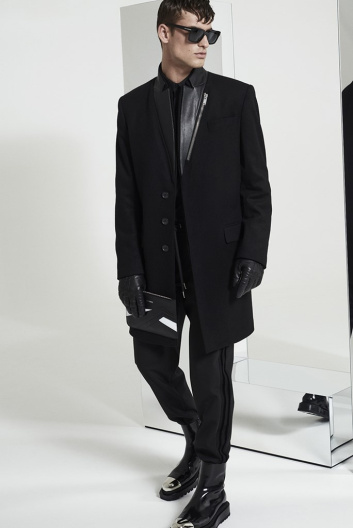 Fotoservizio/FW 21-22/MEN/SFILATA/LES HOMMES/DP2/14