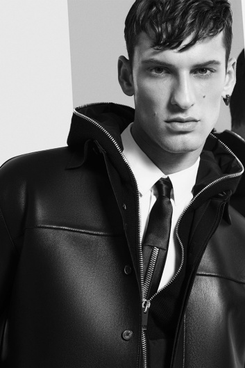 Fotoservizio/FW 21-22/MEN/SFILATA/LES HOMMES/DP2/5