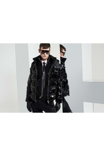 Fotoservizio/FW 21-22/MEN/SFILATA/LES HOMMES/DP2/6