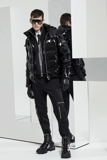 Fotoservizio/FW 21-22/MEN/SFILATA/LES HOMMES/DP2/7