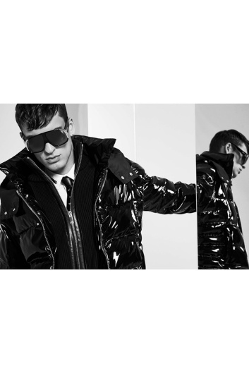 Fotoservizio/FW 21-22/MEN/SFILATA/LES HOMMES/DP2/8