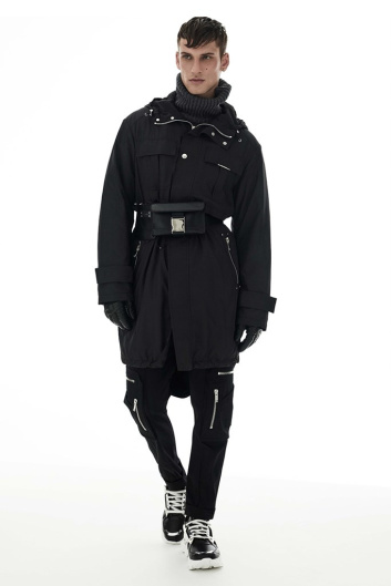 Fotoservizio/FW 21-22/MEN/SFILATA/LES HOMMES/DP2/19