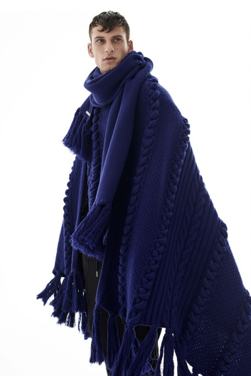 Fotoservizio/FW 21-22/MEN/SFILATA/LES HOMMES/DP2/20