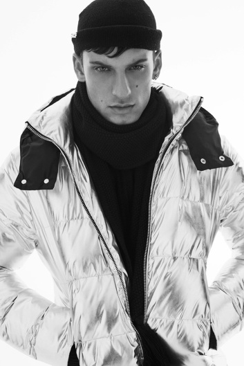 Fotoservizio/FW 21-22/MEN/SFILATA/LES HOMMES/DP2/23