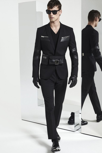 Fotoservizio/FW 21-22/MEN/SFILATA/LES HOMMES/DP2/15