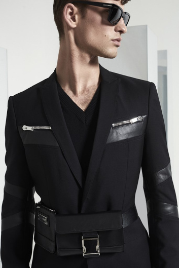 Fotoservizio/FW 21-22/MEN/SFILATA/LES HOMMES/DP2/16