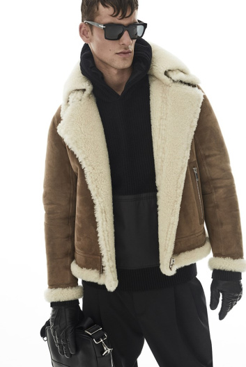 Fotoservizio/FW 21-22/MEN/SFILATA/LES HOMMES/DP2/17