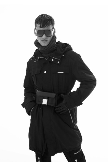 Fotoservizio/FW 21-22/MEN/SFILATA/LES HOMMES/DP2/18