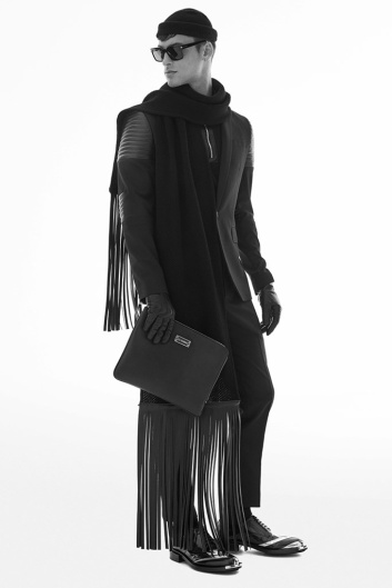 Fotoservizio/FW 21-22/MEN/SFILATA/LES HOMMES/DP2/29