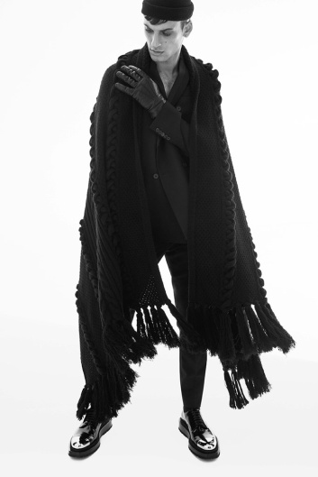 Fotoservizio/FW 21-22/MEN/SFILATA/LES HOMMES/DP2/30