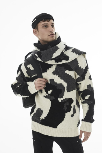 Fotoservizio/FW 21-22/MEN/SFILATA/LES HOMMES/DP2/25