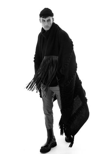 Fotoservizio/FW 21-22/MEN/SFILATA/LES HOMMES/DP2/27