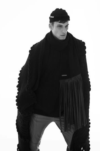 Fotoservizio/FW 21-22/MEN/SFILATA/LES HOMMES/DP2/28