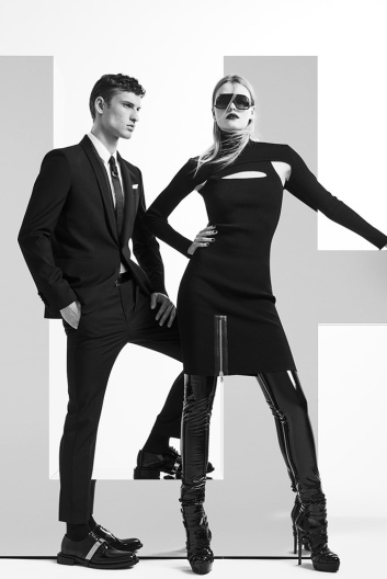 Fotoservizio/FW 21-22/MEN/SFILATA/LES HOMMES/DP2/39