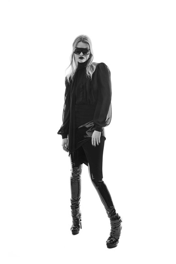 Fotoservizio/FW 21-22/MEN/SFILATA/LES HOMMES/DP2/41