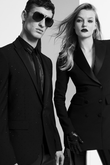 Fotoservizio/FW 21-22/MEN/SFILATA/LES HOMMES/DP2/42