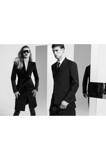 Fotoservizio/FW 21-22/MEN/SFILATA/LES HOMMES/DP2/50