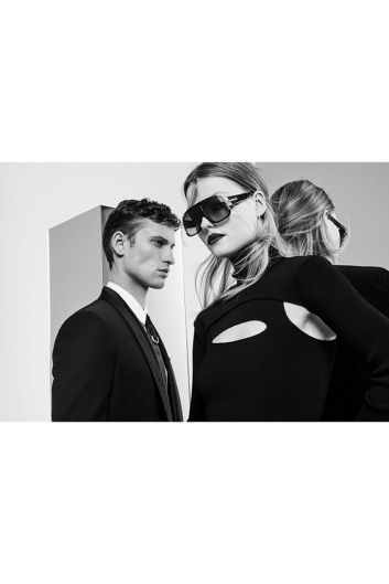 Fotoservizio/FW 21-22/MEN/SFILATA/LES HOMMES/DP2/54