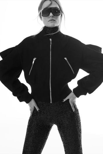 Fotoservizio/FW 21-22/MEN/SFILATA/LES HOMMES/DP2/46