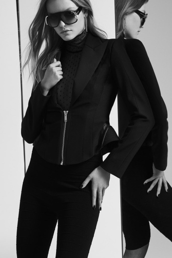 Fotoservizio/FW 21-22/MEN/SFILATA/LES HOMMES/DP2/48