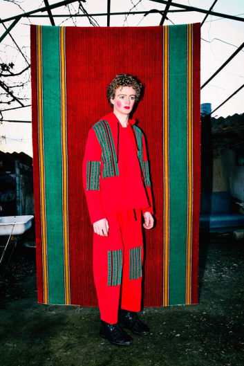 Fotoservizio/FW 21-22/MEN/SFILATA/DIMA LEU/DP2/6