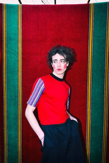 Fotoservizio/FW 21-22/MEN/SFILATA/DIMA LEU/DP2/8