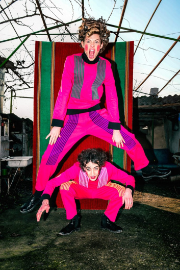 Fotoservizio/FW 21-22/MEN/SFILATA/DIMA LEU/DP2/0