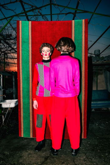 Fotoservizio/FW 21-22/MEN/SFILATA/DIMA LEU/DP2/2