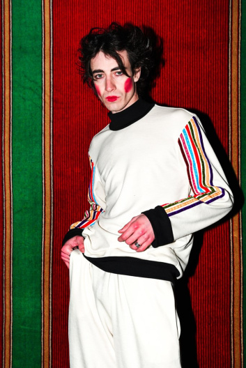 Fotoservizio/FW 21-22/MEN/SFILATA/DIMA LEU/DP2/15